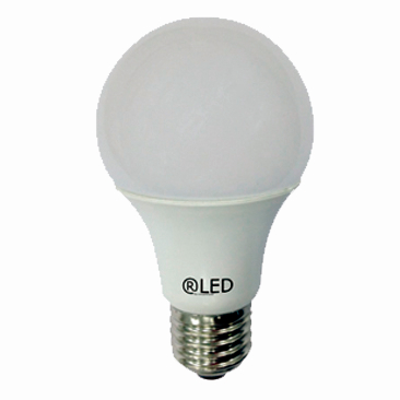 CRISTAL RECORD 56-212-27-270 BOMBETA LED ESTANDAR E-27 12W 2700K